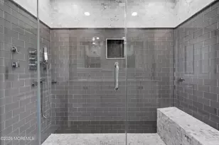4 Laurel Crest Dr, Howell Township, NJ 07731 - Photo 26