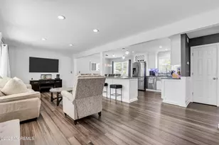4 Laurel Crest Dr, Howell Township, NJ 07731 - Photo 6