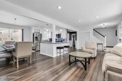 4 Laurel Crest Drive, Howell Township, NJ 07731 - Photo 8