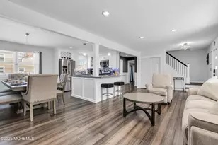 4 Laurel Crest Dr, Howell Township, NJ 07731 - Photo 8