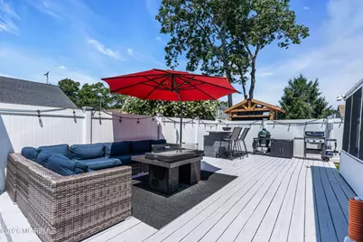 4 Laurel Crest Drive, Howell Township, NJ 07731 - Photo 38