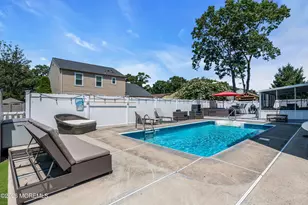 4 Laurel Crest Dr, Howell Township, NJ 07731 - Photo 42