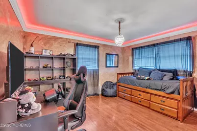 213 Georges Road, Brick, NJ 08724 - Photo 22