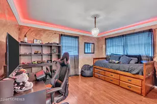 213 Georges Rd, Brick, NJ 08724 - Photo 22