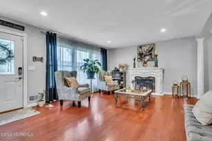 213 Georges Rd, Brick, NJ 08724 - Photo 4