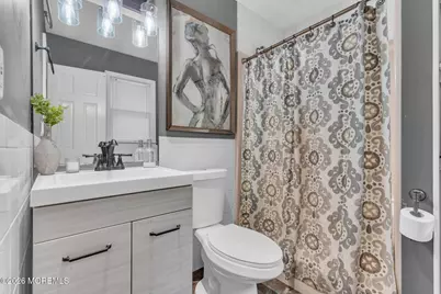 213 Georges Road, Brick, NJ 08724 - Photo 26