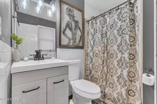 213 Georges Rd, Brick, NJ 08724 - Photo 26