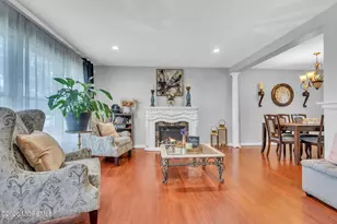 213 Georges Rd, Brick, NJ 08724 - Photo 6