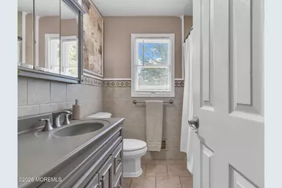 213 Georges Road, Brick, NJ 08724 - Photo 24