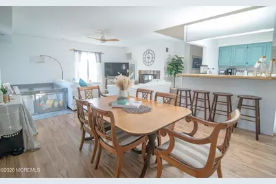 48 Northrup Drive #196, Brick, NJ 08724 - Photo 4