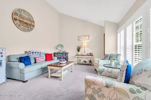 1 Meadowbrook Dr, Howell Township, NJ 07731 - Photo 28