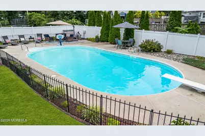1 Meadowbrook Drive, Howell Township, NJ 07731 - Photo 54
