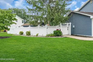 1 Meadowbrook Dr, Howell Township, NJ 07731 - Photo 56