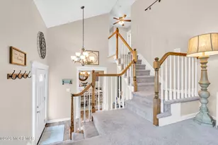 1 Meadowbrook Dr, Howell Township, NJ 07731 - Photo 6