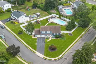 1 Meadowbrook Dr, Howell Township, NJ 07731 - Photo 102