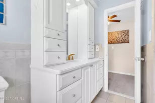 1 Meadowbrook Dr, Howell Township, NJ 07731 - Photo 46