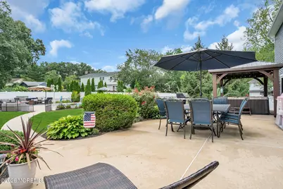 1 Meadowbrook Drive, Howell Township, NJ 07731 - Photo 76