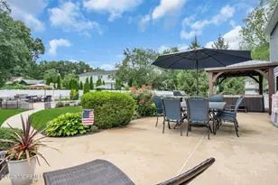 1 Meadowbrook Dr, Howell Township, NJ 07731 - Photo 76