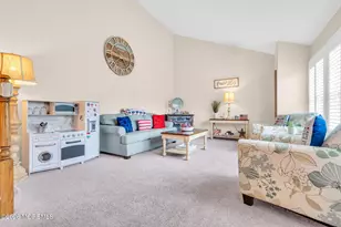 1 Meadowbrook Dr, Howell Township, NJ 07731 - Photo 26