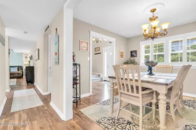 1 Meadowbrook Drive, Howell Township, NJ 07731 - Photo 8