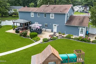 1 Meadowbrook Dr, Howell Township, NJ 07731 - Photo 114