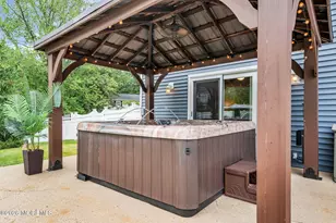 1 Meadowbrook Dr, Howell Township, NJ 07731 - Photo 82