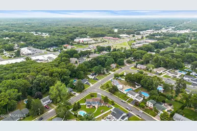 1 Meadowbrook Drive, Howell Township, NJ 07731 - Photo 112