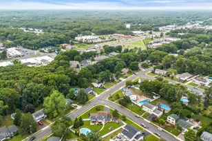 1 Meadowbrook Dr, Howell Township, NJ 07731 - Photo 112