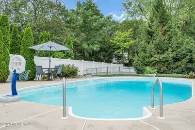 1 Meadowbrook Drive, Howell Township, NJ 07731 - Photo 70
