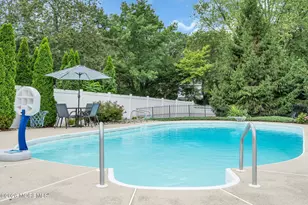1 Meadowbrook Dr, Howell Township, NJ 07731 - Photo 70