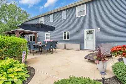 1 Meadowbrook Drive, Howell Township, NJ 07731 - Photo 74