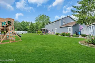 1 Meadowbrook Dr, Howell Township, NJ 07731 - Photo 104