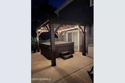 1 Meadowbrook Drive, Howell Township, NJ 07731 - Photo 116