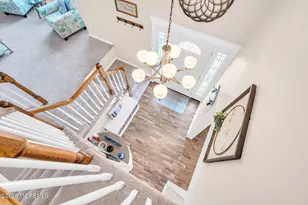1 Meadowbrook Dr, Howell Township, NJ 07731 - Photo 30