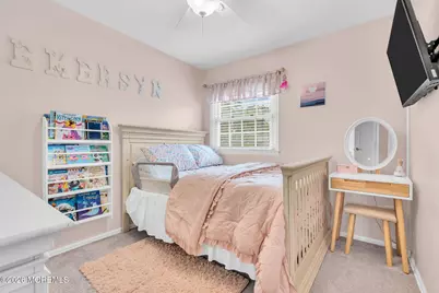 1 Meadowbrook Drive, Howell Township, NJ 07731 - Photo 42