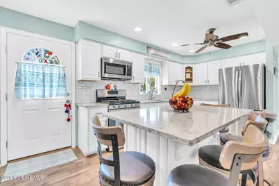 1 Meadowbrook Drive, Howell Township, NJ 07731 - Photo 14
