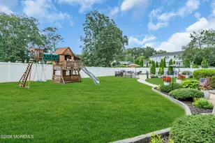 1 Meadowbrook Dr, Howell Township, NJ 07731 - Photo 108
