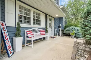 1 Meadowbrook Dr, Howell Township, NJ 07731 - Photo 50