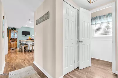 1 Meadowbrook Drive, Howell Township, NJ 07731 - Photo 18