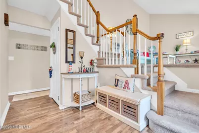 1 Meadowbrook Drive, Howell Township, NJ 07731 - Photo 10