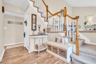 1 Meadowbrook Dr, Howell Township, NJ 07731 - Photo 10