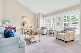 1 Meadowbrook Dr, Howell Township, NJ 07731 - Photo 24