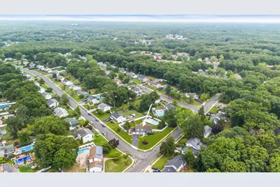 1 Meadowbrook Drive, Howell Township, NJ 07731 - Photo 110