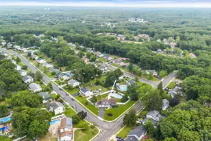 1 Meadowbrook Dr, Howell Township, NJ 07731 - Photo 110