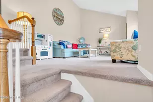 1 Meadowbrook Dr, Howell Township, NJ 07731 - Photo 12