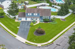 1 Meadowbrook Dr, Howell Township, NJ 07731 - Photo 106
