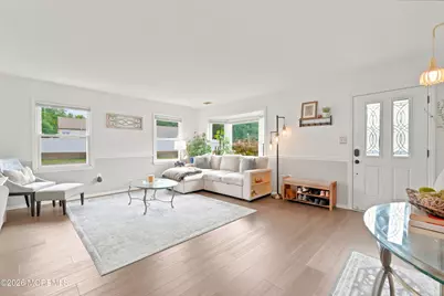 1 Revere Court, Jackson, NJ 08527 - Photo 2
