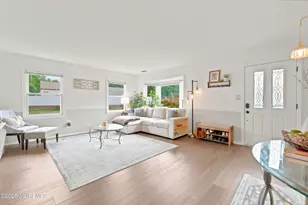 1 Revere Ct, Jackson, NJ 08527 - Photo 2