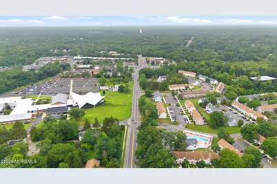 1 Revere Court, Jackson, NJ 08527 - Photo 46