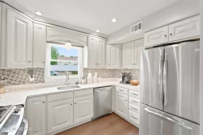1 Revere Court, Jackson, NJ 08527 - Photo 12